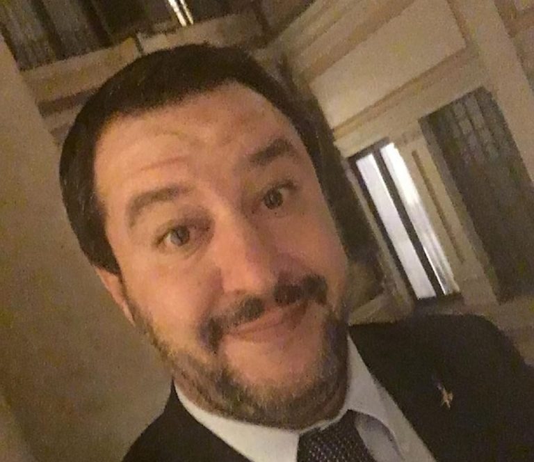salvini dl sicurezza 768x664