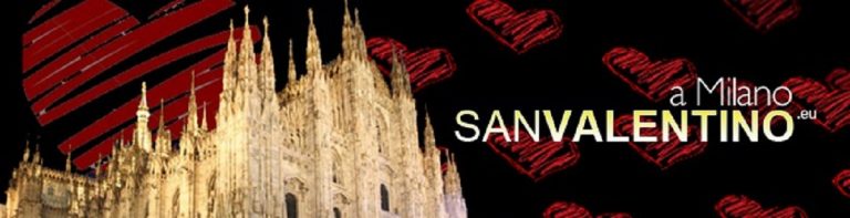 san valentino