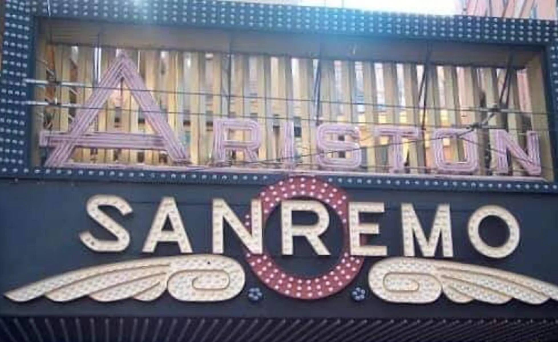 Sanremo 2019, in vendita i biglietti per la kermesse