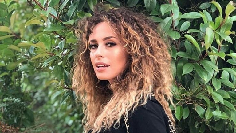 Sara Affi Fella