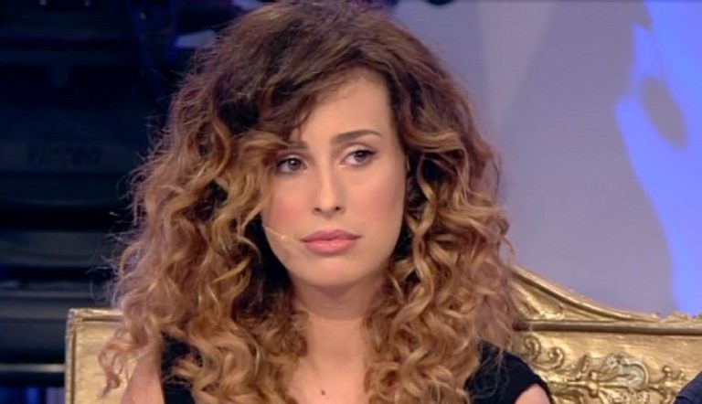 Sara Affi Fella
