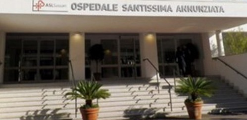 Sassari