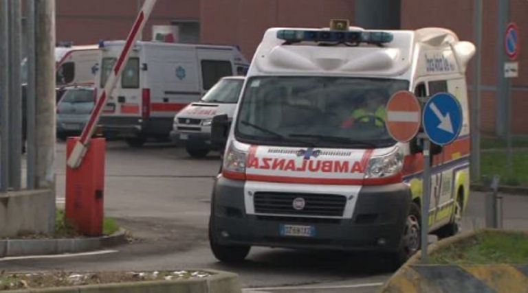 Sassari