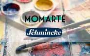 schmincke-momarte-banner