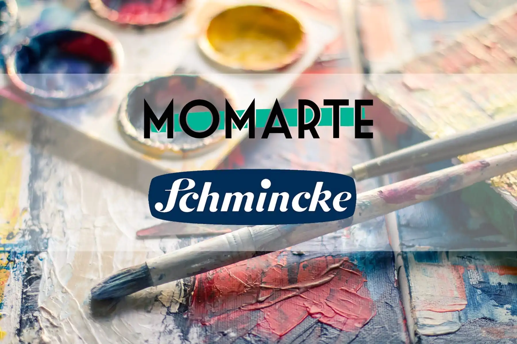 schmincke-momarte-banner