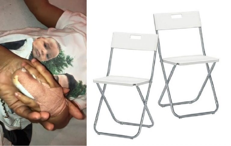 sedia ikea bambina 768x486
