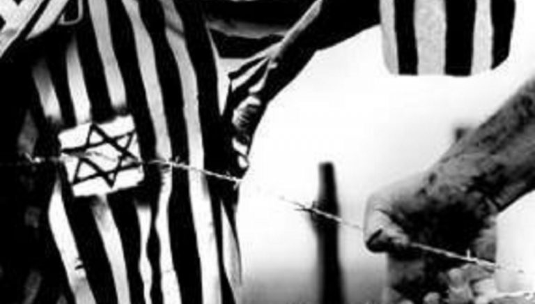 shoah Ravenna