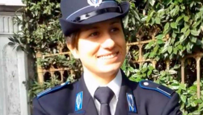 Sissy Trovato Mazza, dichiarazioni ex detenuta su cocaina