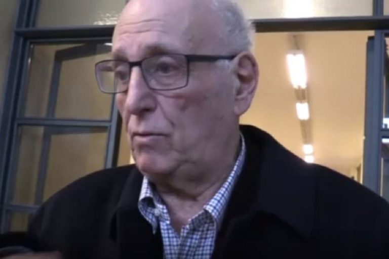 stefano stefani