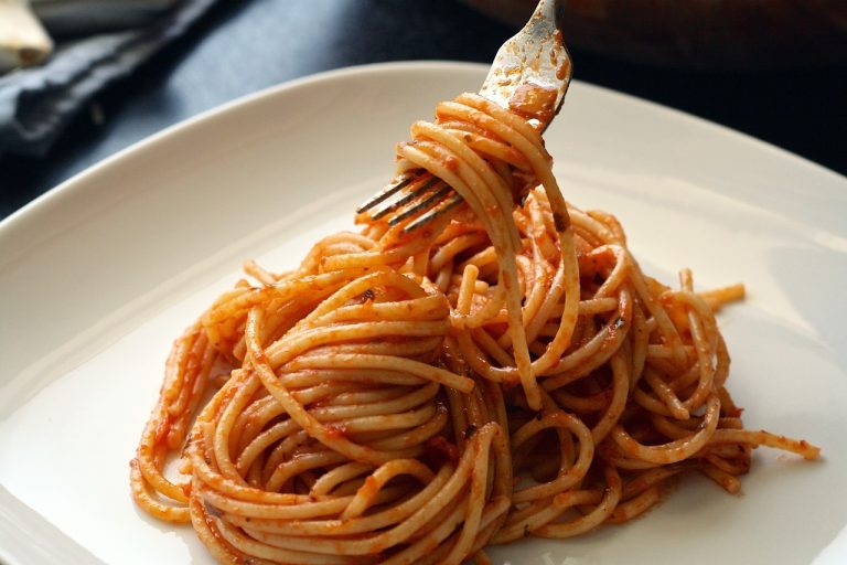 studente-spaghetti-avanzati-morto