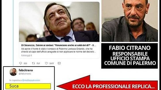 suca