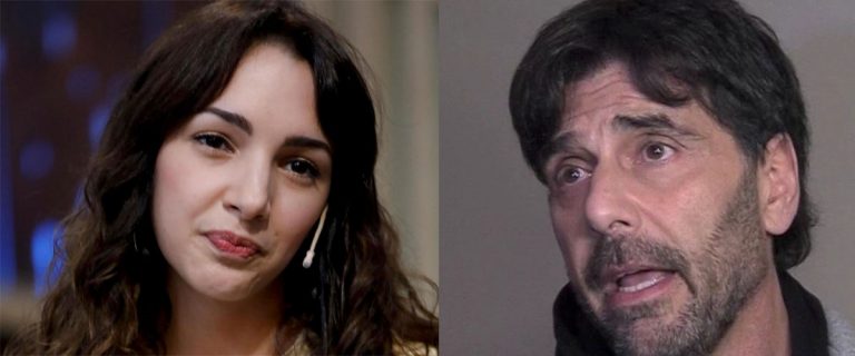 Thelma Fardin