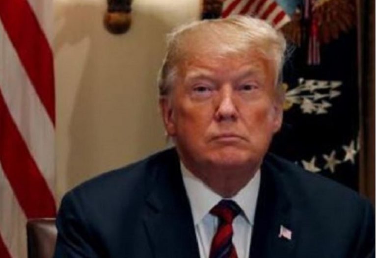 trump 2