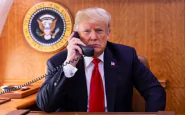 Trump pronto a dichiarare emergenza nazionale