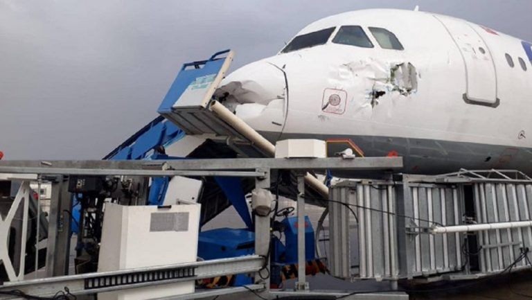 turchia adalia tornado 768x433