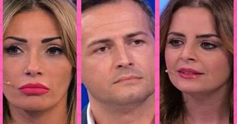 Uomini e Donne
