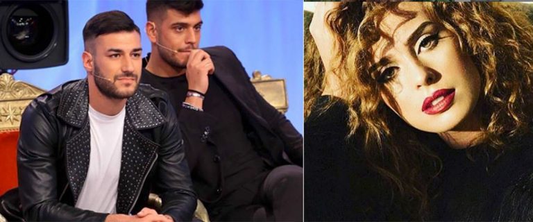 Uomini e Donne
