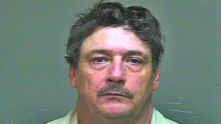Usa, pedofilo ucciso in carcere