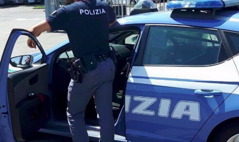 Vaprio D'Adda, accoltella il suocero durante lite