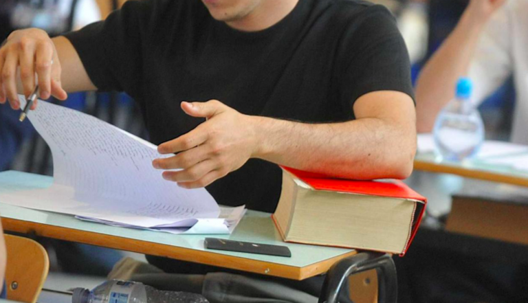 Veneto, nuove regole per la scuola
