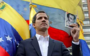 Venezuela, gli Usa ritirano il personale diplomatico
