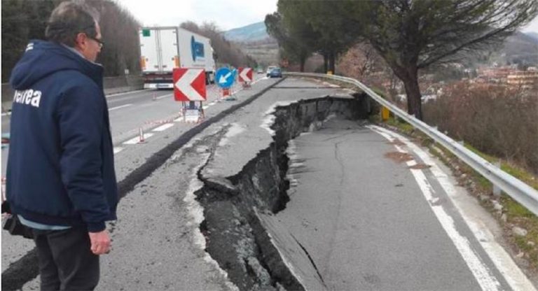 viadotto