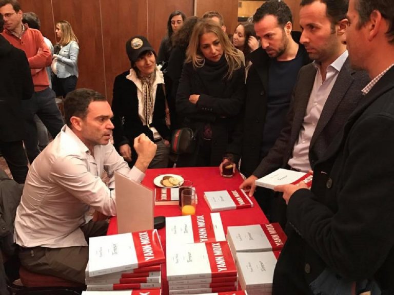 yann moix cinquantenni vecchie 768x576