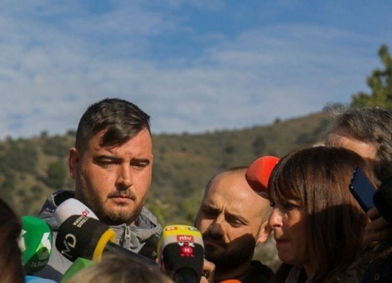 yulen papà