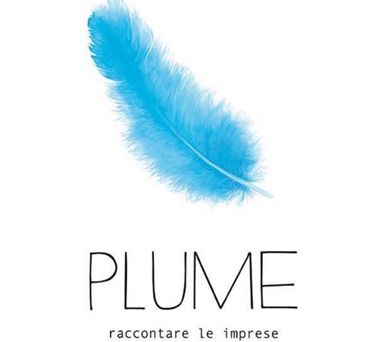 PLUME