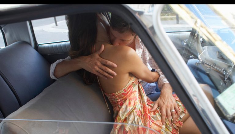 1501166023 sesso auto 768x438