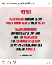 26fa8ad9 55fe 4b95 8861 5db860a08daa 180x225