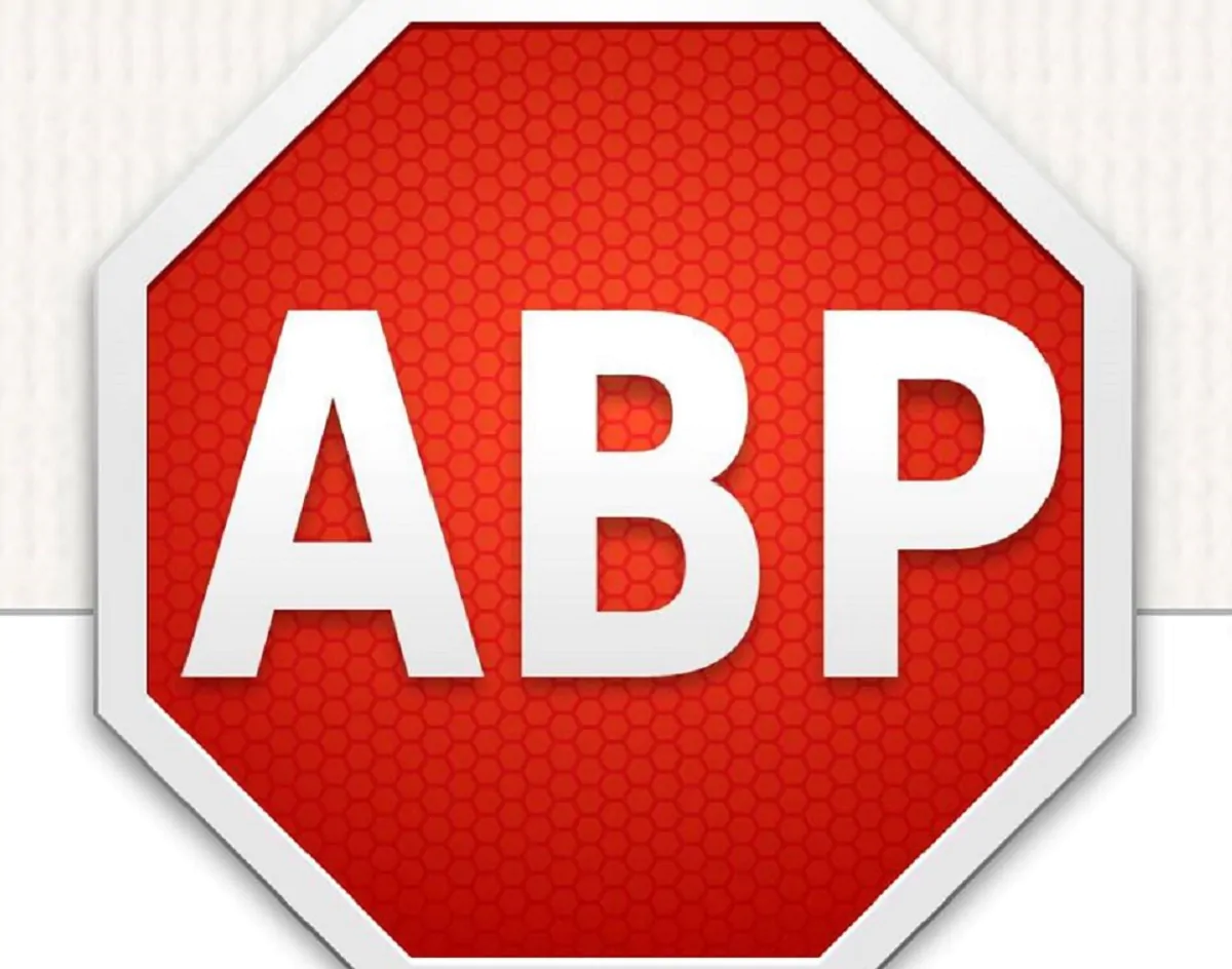 abp