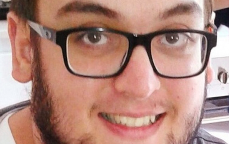 Addio ad Andrea Mezzopera