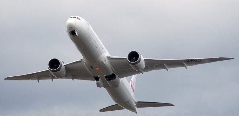 aereo