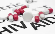 aids vaccino italiano contro il virus