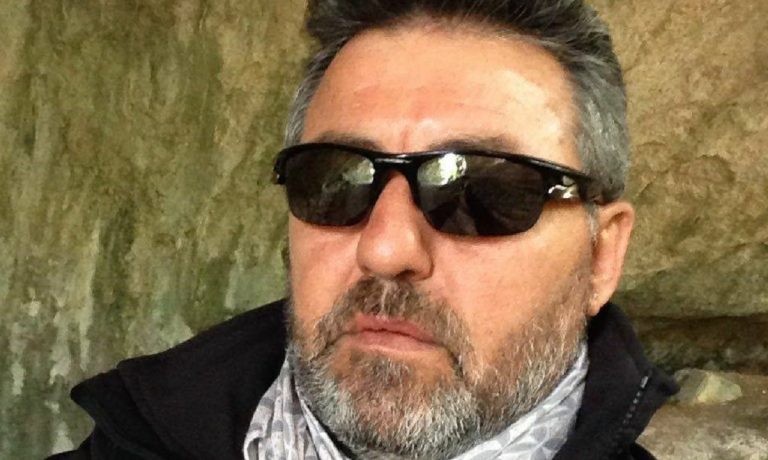 tragedia rigopiano sigilli processo