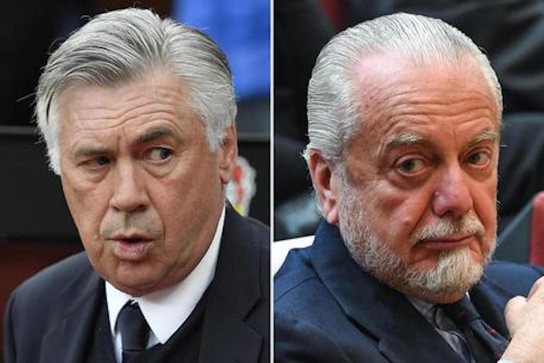 ancelotti de laurentiis 768x513
