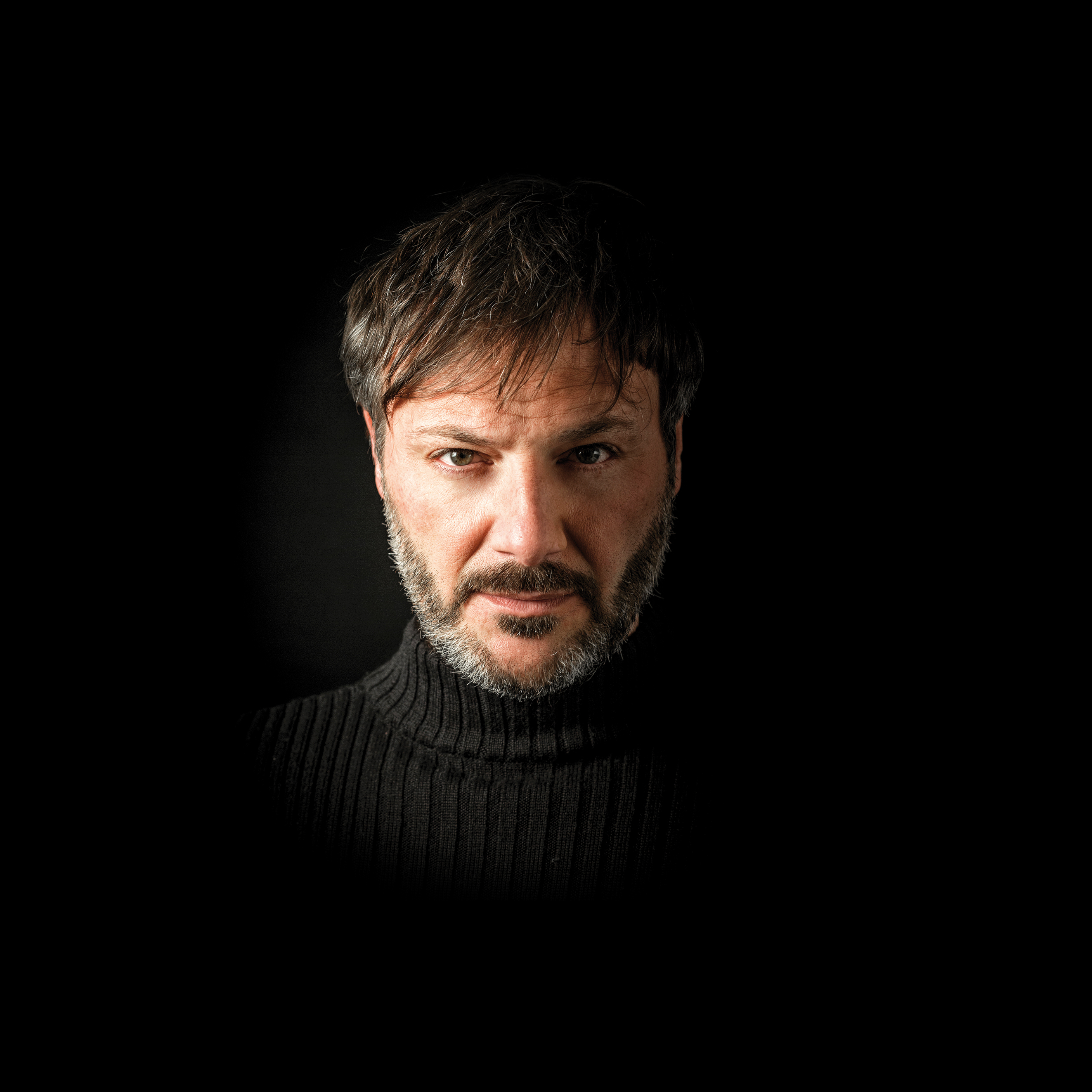 andrea ortis 1