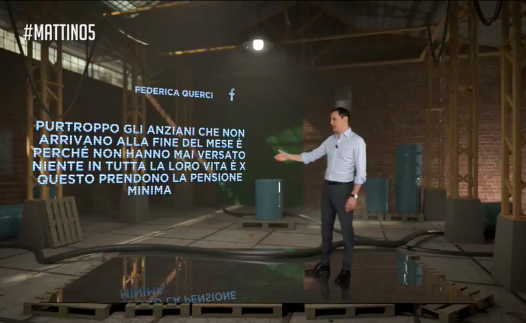anziana-vende-oro-affitto