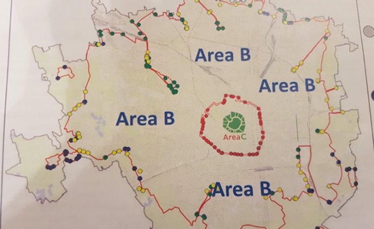 area b 650x399 768x472