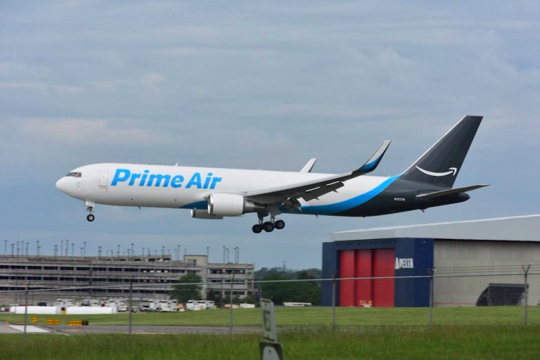 aereo-amazon-precipita