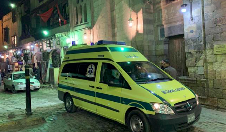 attacco kamikaze al cairo 768x449