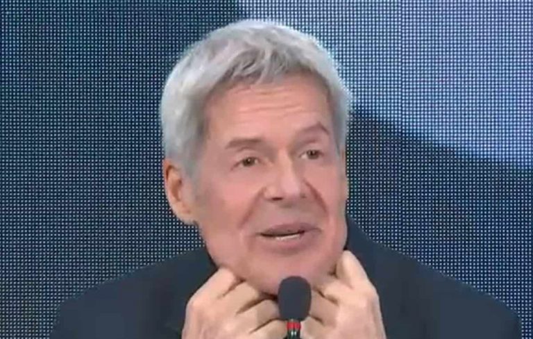 baglioni sanremo 2019 conferenza presentazione min 1 768x488