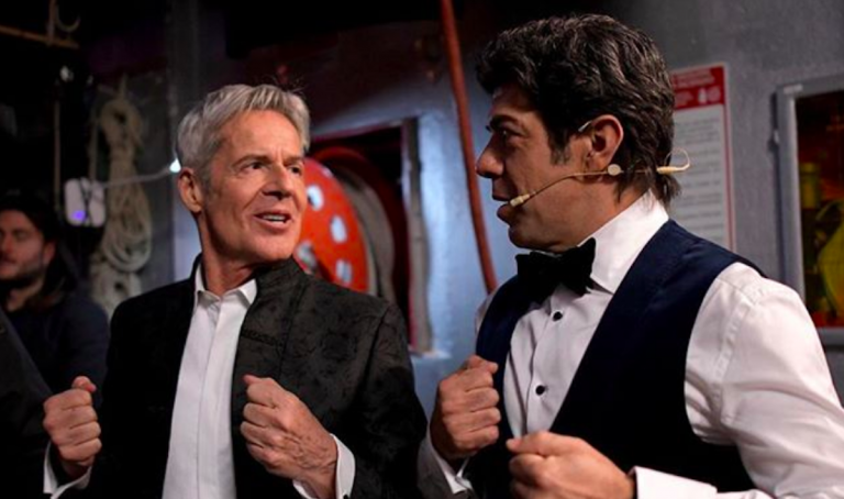 baglioni vs lega 768x454