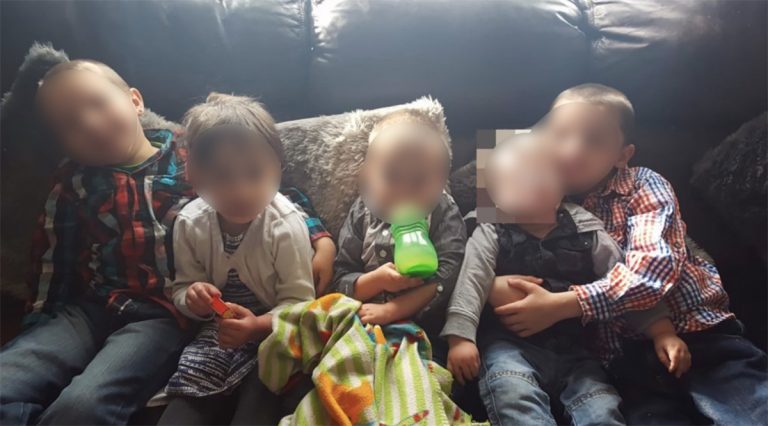bambini 1 768x426