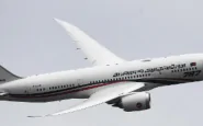 bangladesh aereo