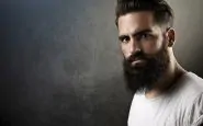 Come stimolare la crescita della barba.