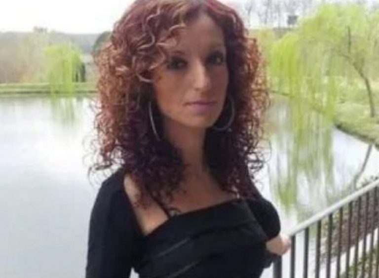 barbara squillace