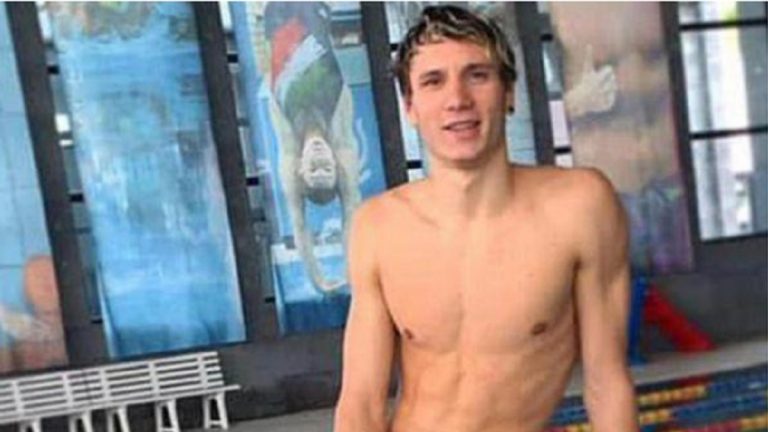 bertozzo confessione killer 768x432