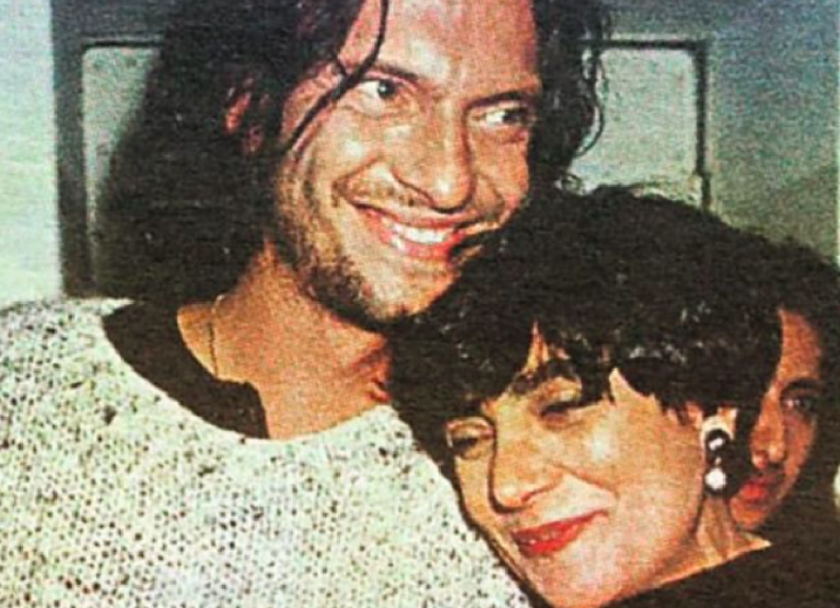 biagio-antonacci-mia-martini-ricordo